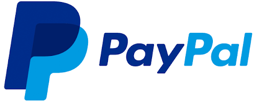 pay with paypal - Auron Play Store